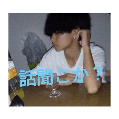 nao_20230827123350