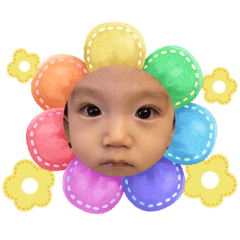 SY_20230827122713