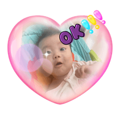 Emma 8月27日創作