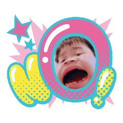 哈哈哈哈哈哈哈哈哈哈！！！！！