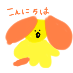 Hana_20230827140312