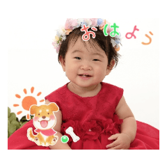 YAMAZAKI_20230827124608