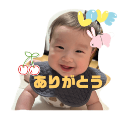 yukari_20230827141138