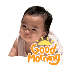 yuka_20230826165058