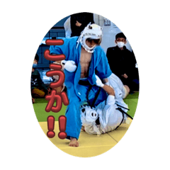 Ricky_20230826231218