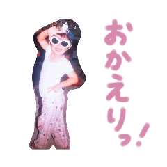 kanna._20230826230710