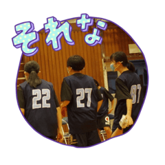 Sakura_20230827120114