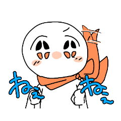 Tanaka_20230827025650