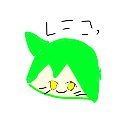 nao_20230827131512