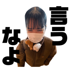 Hi_20230827140036