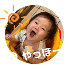 kana_20230827152541