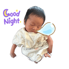 Nao_20230827152623