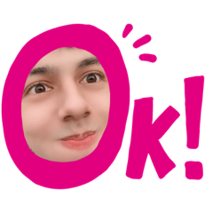 Arisa_20230827152829