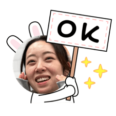 Hana_20230827203547