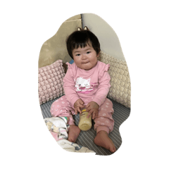 kana_20230827162656