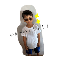 arisa_20230828074040