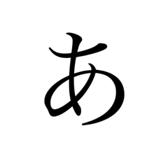 main.png?v=1 main.png?v=1