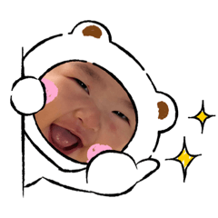 shimochan_20230827235024