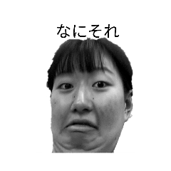 sy_20230827235714
