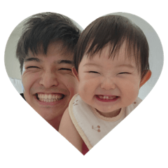 yukari_20230828112242