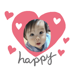 kana_20230827200330