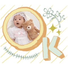 hana_20230827200546