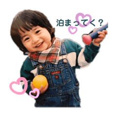 CHAN_20230828013130