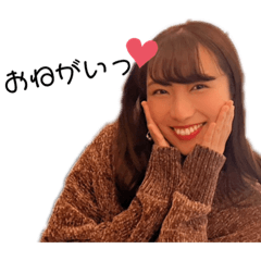 keihappybirthday1