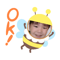 yuka_20230827232527