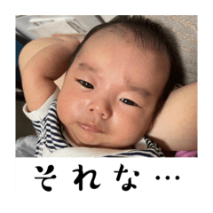 rain_20230827232414