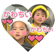 monaka_20230828120351