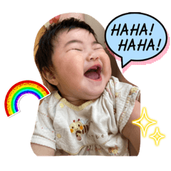 naagi_20230828101624