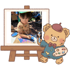 yuka_20230828122111