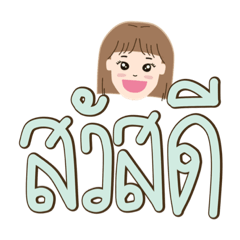 kong_20230827191825