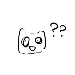 Meoowowo