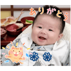 yuto_20230828091107