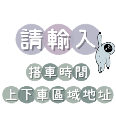 tingzxc_20230828050031