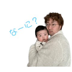 Y_20230827200009
