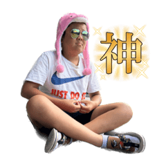 aogiri_20230827210912