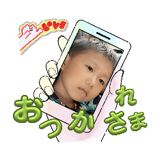 aoi_20230828124901