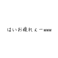 Taki_20230827223352