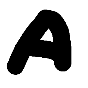 Alphabet AP