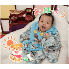 sakuto 100days
