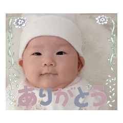 kitamu_20230828141230