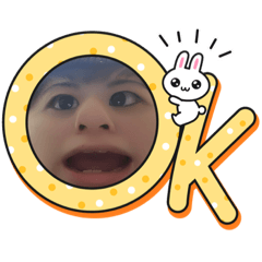 ㄘㄨㄟˇ襪嗎