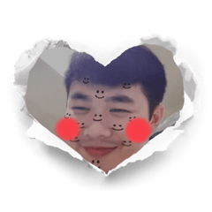 哥的搞笑貼圖
