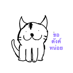 Meaw meaw_20230828212307