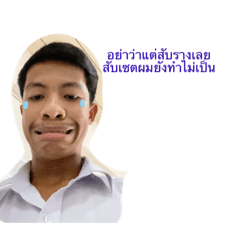 Bb_20230828212747