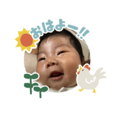 hinanina_20230828165334