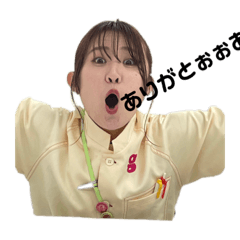 hana_20230828164939